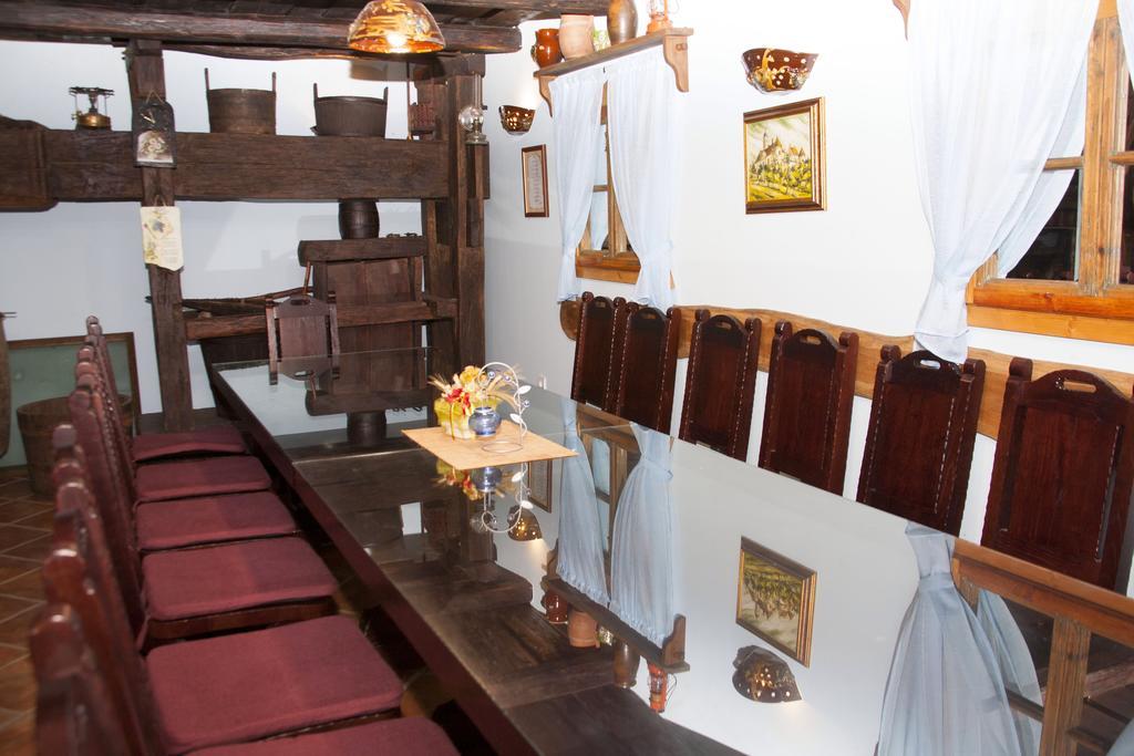 Lodge Green Paradise Klanjec Экстерьер фото